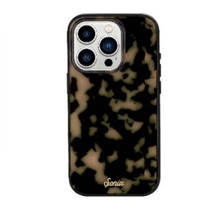 sonix iphone 15pro case